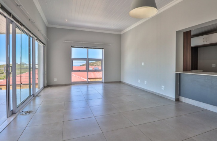 3 Bedroom Property for Sale in Island View Western Cape